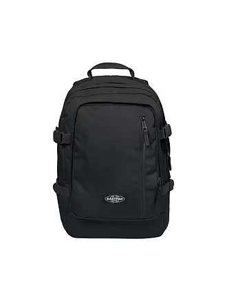EASTPAK | Zaino Volker 35L | schwarz